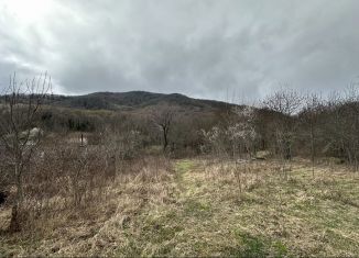 Продажа участка, 14 сот., Краснодарский край, Новый переулок