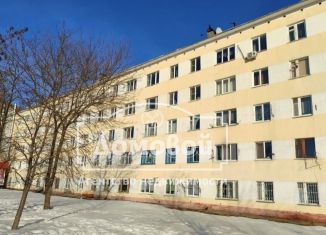 Продажа 1-ком. квартиры, 37 м2, Калуга, улица Валентины Никитиной, 21В