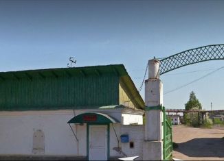 Продажа помещения свободного назначения, 39.2 м2, Камбарка, улица Маяковского, 2