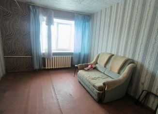 Продажа комнаты, 18 м2, село Энергетик, Высоковольтная улица, 1