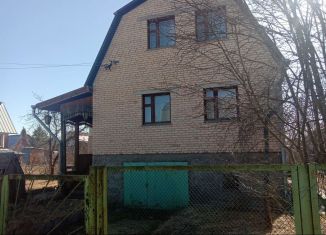 Продажа дома, 140 м2, Электрогорск