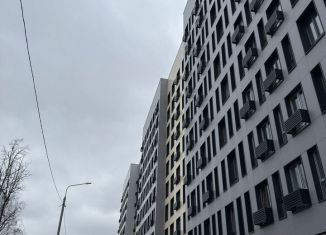 Продам помещение свободного назначения, 92.6 м2, Мытищи, Новомытищинский проспект, 64к1