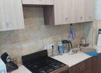 Продам 1-комнатную квартиру, 36 м2, Новомосковск, улица Генерала Белова, 8А