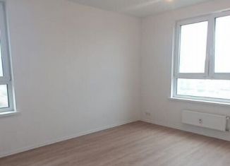 Продаю 2-ком. квартиру, 53.5 м2, Люберцы, Некрасовский проезд, 7, ЖК Люберцы 2018