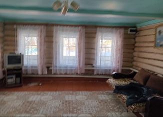 Дом на продажу, 80 м2, село Ахметово