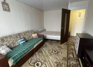 Сдается в аренду 1-комнатная квартира, 29.9 м2, Магнитогорск, улица имени Газеты Правда, 10/1