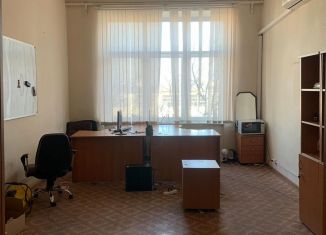 Сдача в аренду офиса, 24.5 м2, Чехов, улица Полиграфистов, 1