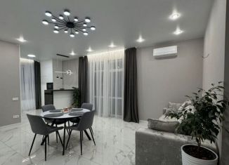 Продаю дом, 106 м2, Краснодар, Прикубанский округ, Сталинградская улица
