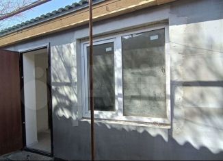 Продажа дома, 55 м2, поселок Лаванда