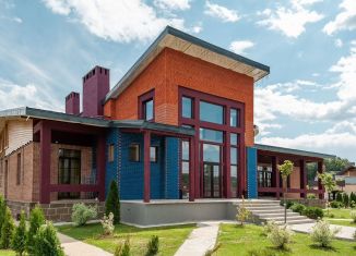 Сдача в аренду дома, 900 м2, Москва, СНТ Пыхчево, 1