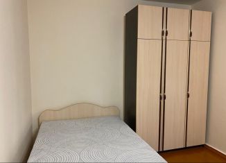 Сдаю в аренду 1-комнатную квартиру, 31 м2, Чебоксары, улица Юрия Гагарина, 24