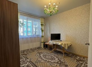 Продаю 1-комнатную квартиру, 24.8 м2, Улан-Удэ, Изумрудная улица, 20Б