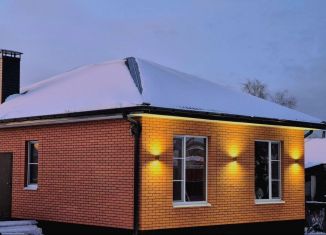 Продам дом, 77 м2, поселок Темерницкий