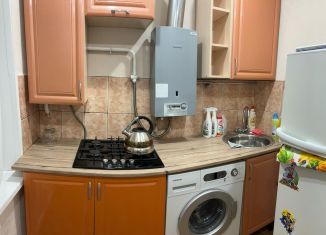 Сдам 2-комнатную квартиру, 46 м2, Дзержинск, улица Терешковой, 62