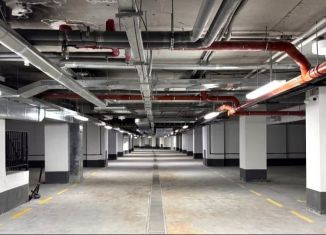 Машиноместо на продажу, 13 м2, Хакасия, улица Арбан, 22