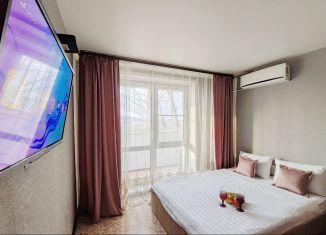 Сдается в аренду 1-ком. квартира, 37 м2, Кемеровская область, проспект Строителей, 90