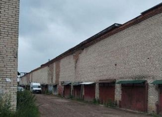 Продам гараж, 30 м2, Глазов, территория Гаражный Участок № 2, 8/3