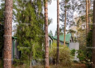 Продается дом, 653 м2, поселок Николина Гора