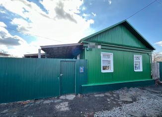 Продаю дом, 57.5 м2, Балашов, улица Макаренко, 26