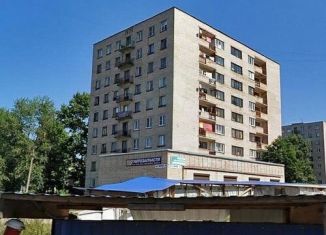 Продается комната, 11.9 м2, Кингисепп, проспект Карла Маркса, 49