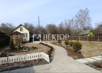 Продам дачу, 26 м2, Иваново