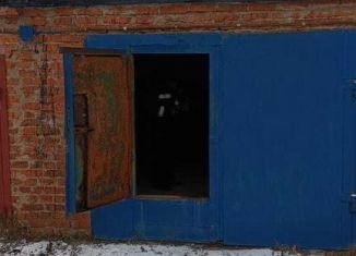 Продаю гараж, 23 м2, Алексин, улица Пахомова