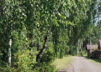 Продажа участка, 12 сот., деревня Бородки, деревня Бородки, 4А