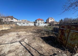 Участок на продажу, 5.1 сот., посёлок городского типа Молодёжное, Виноградная улица, 39