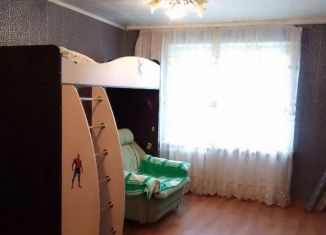 Комната на продажу, 18 м2, Ишимбай, улица Вахитова, 7