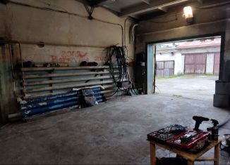 Продаю гараж, 30 м2, поселок городского типа Воргашор