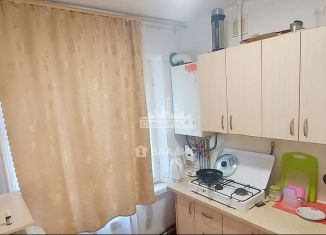 3-комнатная квартира на продажу, 48 м2, Керчь, переулок Юннатов, 20