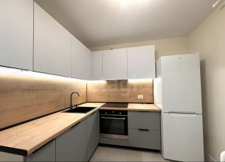 Аренда 1-комнатной квартиры, 31 м2, Татарстан, улица Александра Курынова, 5к2