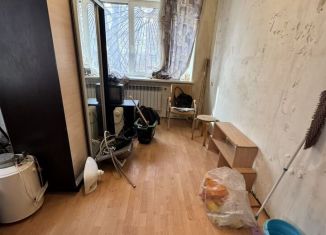 Продам 1-ком. квартиру, 31 м2, Балашиха, Береговая улица, 2