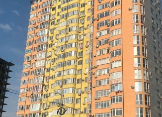 Продается 4-комнатная квартира, 115.2 м2, Сочи, улица Голубые Дали, 99Г, микрорайон Голубые Дали