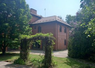 Продаю дом, 271.3 м2, деревня Брёхово, деревня Брёхово, с2