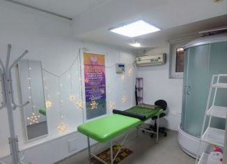 Сдам в аренду помещение свободного назначения, 10 м2, Краснодар, проезд Репина, 40, микрорайон Репино