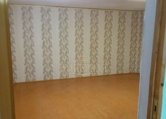 Продается дом, 30.4 м2, Йошкар-Ола, СНТ Мир, 1А/6