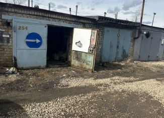 Продается гараж, 24 м2, Арзамас