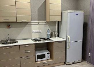 Сдам в аренду квартиру студию, 24 м2, Сыктывкар, улица Папанина, 1/1