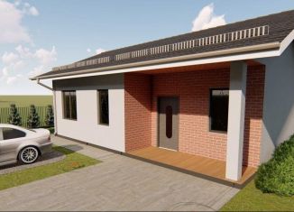 Продам дом, 82.7 м2, Калининград, площадь Победы, 10