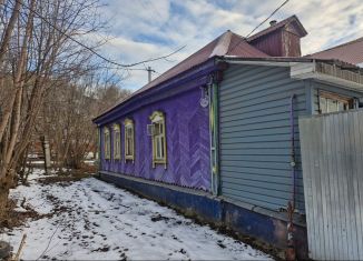 Продам дом, 45 м2, Тула, улица Матросова, 36