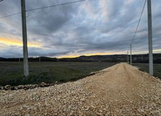 Продаю земельный участок, 6 сот., село Мраморное