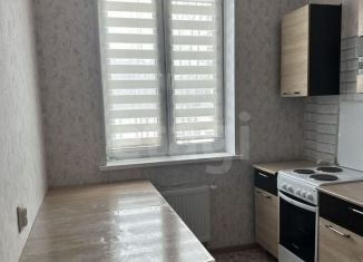 Продам 1-комнатную квартиру, 30.4 м2, Шлиссельбург, Пролетарская улица, 38