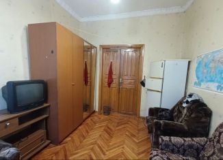 Продается комната, 13 м2, Санкт-Петербург, улица Профессора Качалова, 6, муниципальный округ Невская Застава
