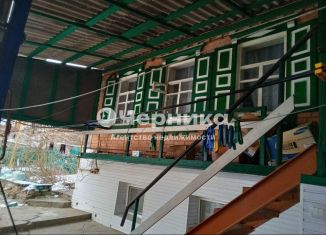 Дом на продажу, 88 м2, станица Раздорская, улица Суворова, 25