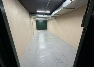 Продажа гаража, 30 м2, Котельники, микрорайон Южный, 8