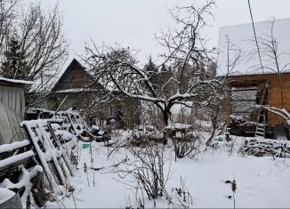 Продам участок, 6 сот., Санкт-Петербург, Северная улица