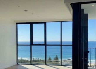 Продажа 1-ком. квартиры, 45 м2, Избербаш, улица Совзихана Совзиханова, 9