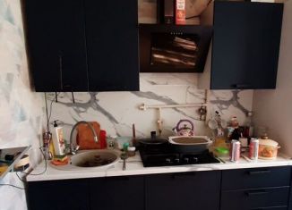 Продажа 3-ком. квартиры, 62.8 м2, Новомосковск, улица Мира, 7