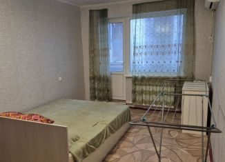 Сдам в аренду 1-комнатную квартиру, 31 м2, Павловск, микрорайон Гранитный, 22